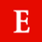 The Economist icon