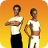 Home Workouts icon