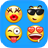 Emoji Keyboard version 1.2.0