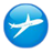 Flight Tracker version 1.8.16