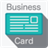 Business Card Maker version 2.5