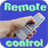 Universal Remote Control TV version 1.4.5