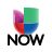 Univision NOW version 6.1028