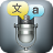Voice Translator Free icon