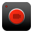 NO-ROOT Record Screen to Video APK Download