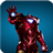 SuperHero Suits version 1.0