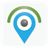 TrackView Device Manager version 2.2.7-fmp