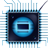 RAM Manager Free icon