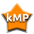 MP3 Player and Equalizer APK Download