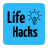 Lifehacks Collection icon