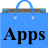 Mobile App Store 1.5