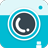 CameraFi APK Download