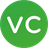 VC Browser version 1.1.7.4