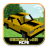 Vehicle Mod For MCPE icon