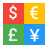 All Currency Converter version 3.1.0
