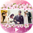 Wedding Video icon