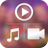 Video Collage Maker 6.0