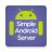NetLoop icon