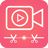 Video Cutter APK Download