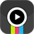 VideoEditor icon