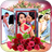 Wedding Photo Video Maker with Music icon