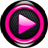 Video Player icon