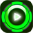 Video Player icon