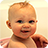 Babies Videos icon