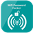 Wifi Master Key Prank icon