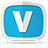 Viki version 4.6.3