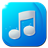 Music Player version 3.7.5