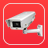 Live Camera Viewer icon