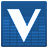 ViPER4Android FX icon