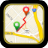 Driving Route Finder version 1.3.4.1