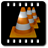 VLC Direct icon