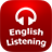 English Listening version 2.8.5