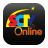 SCTV Online APK Download