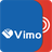 VIMO icon