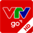 VTV Go 2.2.6