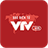 VTV News icon