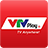 VTVPlay version 3.0.8