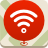 Wi-Fi Map icon