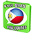 Free SMS Philippines version 1.5