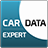 Car Data Expert icon