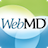WebMD 4.0.1