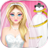 Wedding Dress Maker Game 1.0