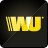 Western Union version 4.5.5