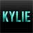 Kylie version 1.2.4.0