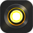 WF FlashLight icon