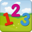 Descargar Math and numbers for kids